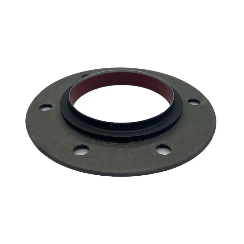 Cummins 4962745X Oil Seal For 5.9L Engine Applications suppliers
