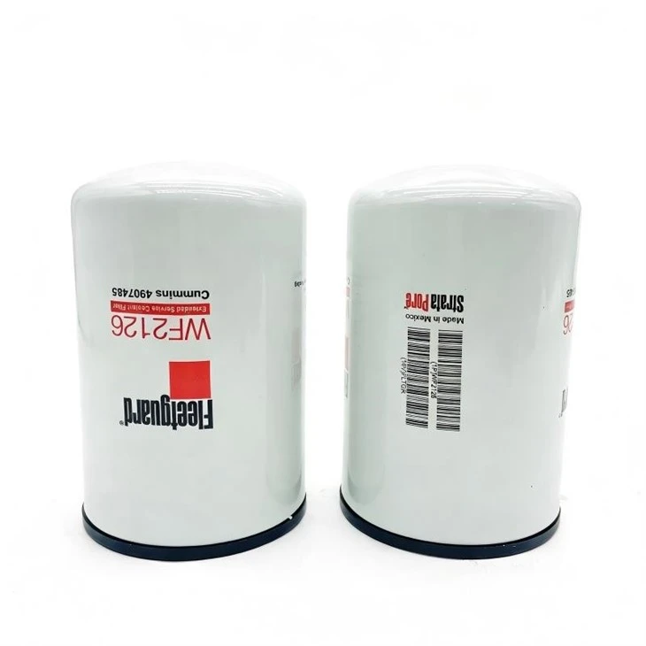 Cummins 5.9 6.7 WF2126 Fuel Water Separator Filter factory
