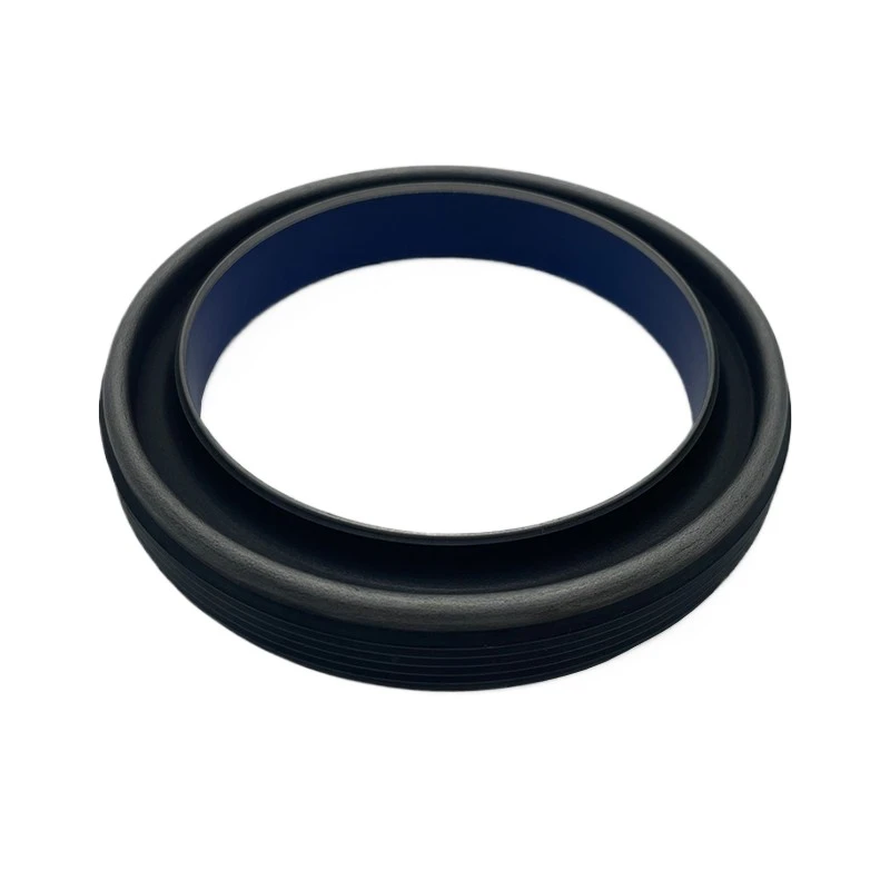 Cummins M11 6.7L Front Crank Water Pump Oil Seal 5575343 high quality