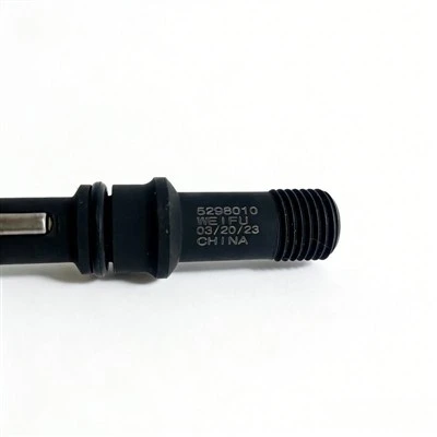 Peça G5298010 do conector de alimentação do injetor Cummins 5.9L/6.7L