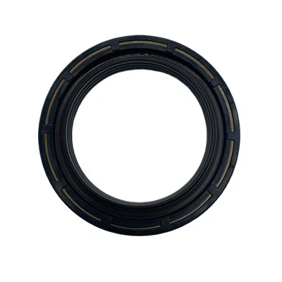 Selos giratórios hidráulicos de G4890832 Cummins Engine